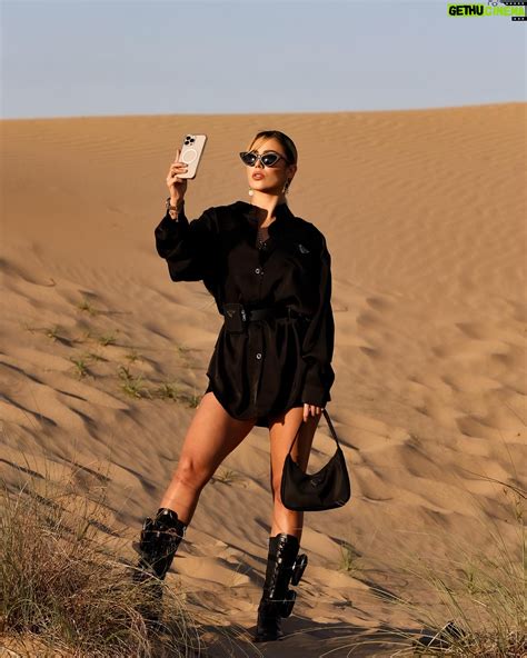 Stephanie Herela Wiki, Biography, Age, Gallery, Spouse and more