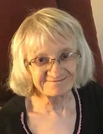 Obituary Listings | Lunning Funeral Chapel