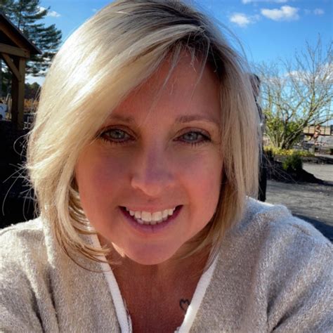 NJ mom of two, dog shot dead by ex-husband in shocking murder-suicide ...