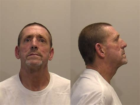 Niagara County Mugshots | Gruntz, Leonard Ralph CRIM POSS CONTRL SUBST ...