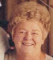 Jeanne Marie Camp - 2022 - Crosier - Pearson Cleburne Funeral Home