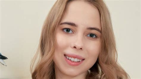 Iris Muray Exclusive Porn Videos