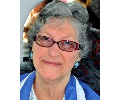 Faye Leckrone Obituary (2024) - Wooster, OH - Roberts Funeral Home ...