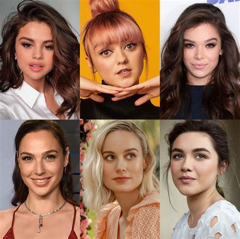 Pick one for double penetration, double anal penetration, rough solo fuck, double vaginal ...