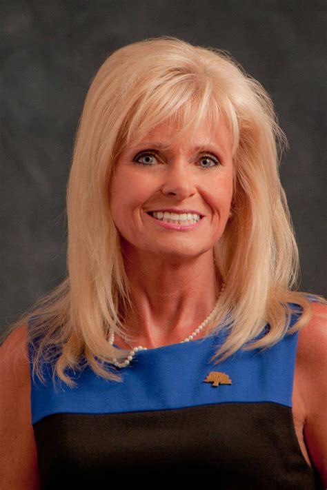 Our Staff | Kerrville Funeral Home | Kerrville TX funeral home and ...