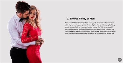 AdultFriendFinder: Adult Dating Site | Official Website USA