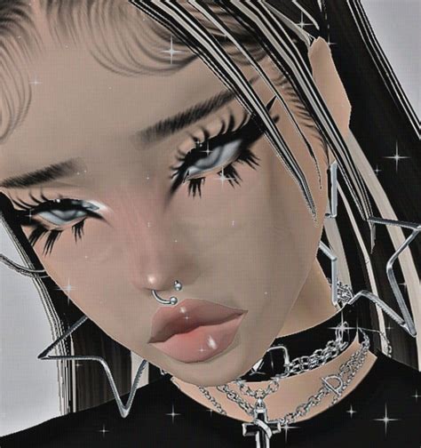 Player | Dibujos animados personajes, Foto de perfil, Dibujos geniales de arte