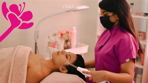 Asian Beauty & Cosmetic added a... - Asian Beauty & Cosmetic