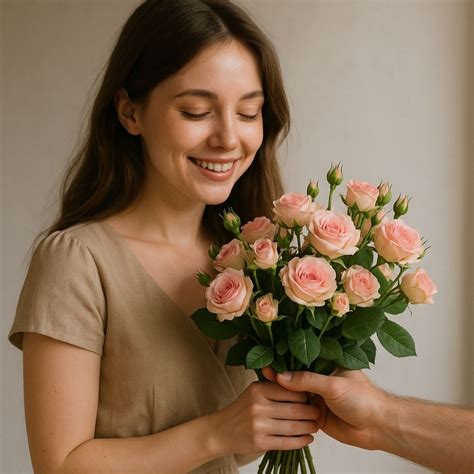 Что означает роза: символика по цвету, количеству и видам | Cyber Flora
