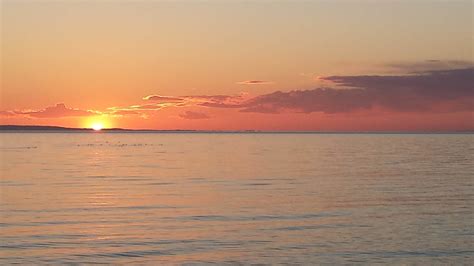 Birch Bay State Park Campground | Blaine, Washington