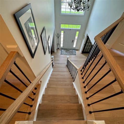 Hardwood Flooring Center Buffalo (@hardwoodflooringcenter) • Instagram ...