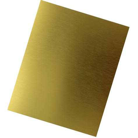 How to clean bronze anodized aluminum? - ANEBON