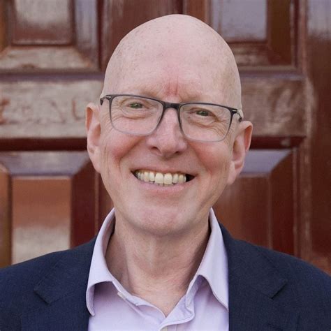 Who were the Magi? – Tyndale House