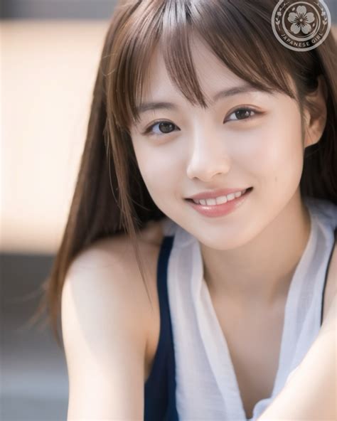 AI Japanese Girl (@ai_japanese_girl) • Instagram photos and videos