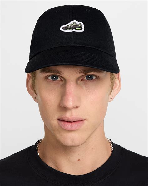 Nike Club Unstructured Cap. Nike MY