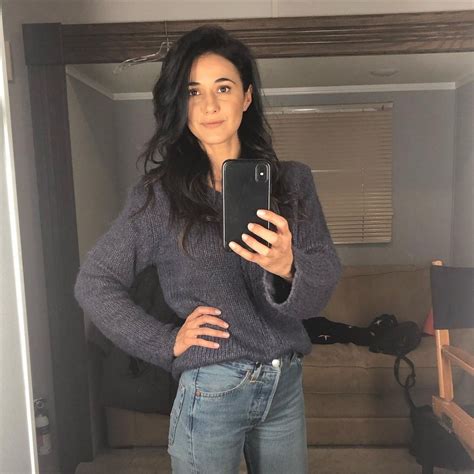 Emmanuelle Chriqui Nude And Hot Collection (116 Photos + Videos) | #The Fappening