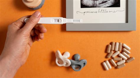 Embarazo ectópico: aprende a identificar los síntomas - Hospital ...