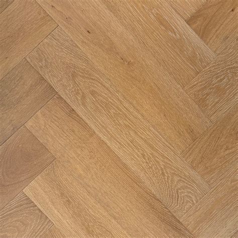 Engineered Flooring - LocalTasker Flooring