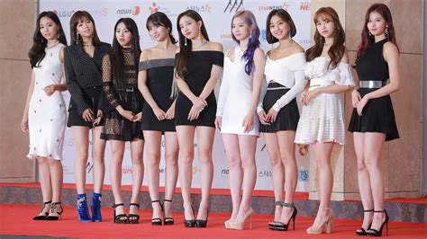 How To Become a K-Pop Idol - Efisy: Pop and Culture Mag