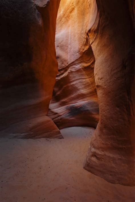 Top 5 East Zion Summer Adventures | East Zion Adventures