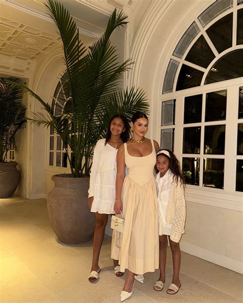 Daniela George | Paul Vuk George 🏀🤍 | Instagram