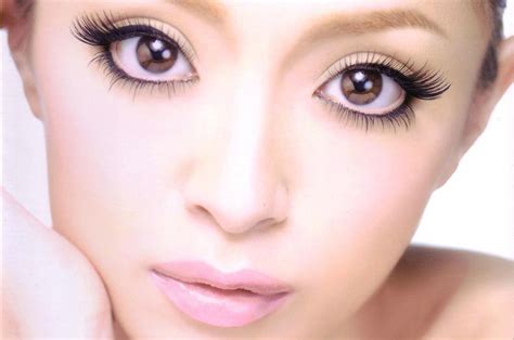 Double Eyelid Surgery FAQ » Grace Chua