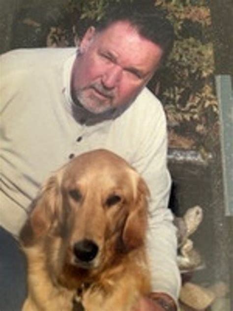 Neal W. Jones Obituary - Eugene Register-Guard