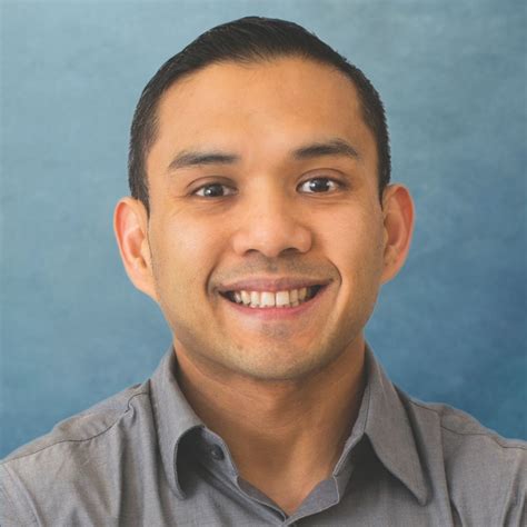 Kevin K. Sigua, MD | OrthoIndy