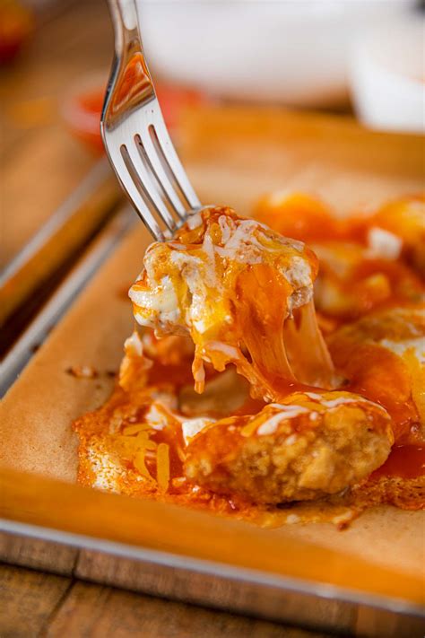 Domino's Chicken Wings Hot Sauce at Billy Dendy blog