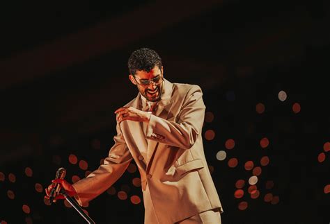 Who is performing at the Super Bowl? Bad Bunny and more stars to know