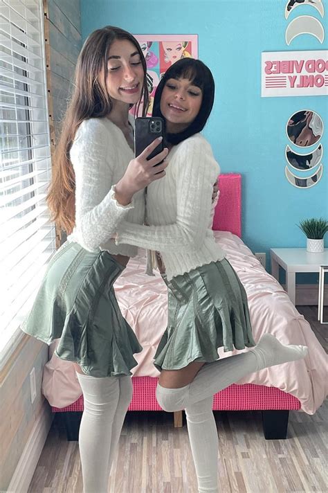 Aria Taylor Porn Videos