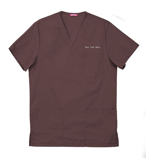 Vet Scrubs Embroidery Designs at Jackie Roberts blog