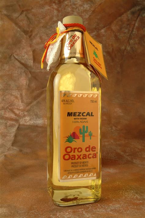 Tequila With Worm Inside - The Tequila Worm "The StoryTeller's Bag ...