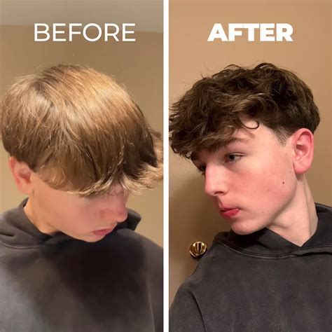 Based Texture Powder - Momvana