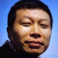 Yat Yung - H&R Block | LinkedIn