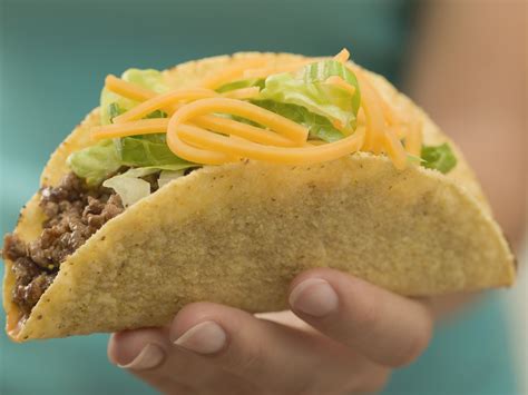 Taco Cabana Black Bean Burrito Nutrition Information | Besto Blog