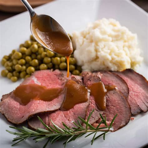 Old Fashioned Cucumber Onion Vinegar Salad