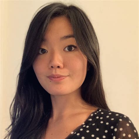 11 Ap Quiz Highlights