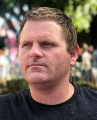 Ryan Michael Gibson Obituary - 2023 - Frye Chapel & Mortuary