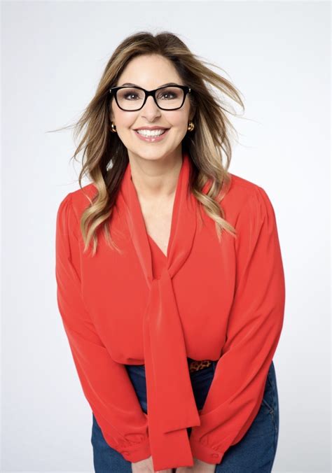 QVC - Say hello to our newest QVC Program Host, Lisa... | Facebook