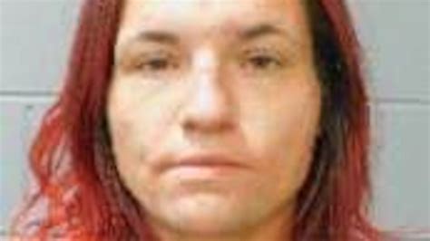 UPDATE: Arrest made in Onslow County school break in