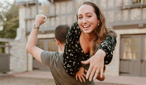 Rhiley Love Onlyfans