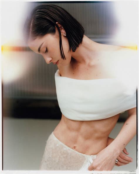 14 Sexy Gracie Abrams Photos - 12thBLOG