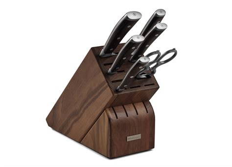 Best Knife Sets: Expert Reviews & Ultimate Buying Guide