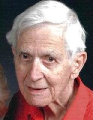 Ronald A Maynard Obituary - 2021 - Ocker-Putman Funeral Homes