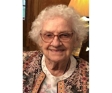 Evelyn Kessel Obituary (1926 - 2024) - La Crosse, WI - La Crosse Tribune