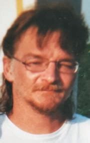 William Anderson Obituary (1973 - 2020) - Butler, PA - Butler Eagle