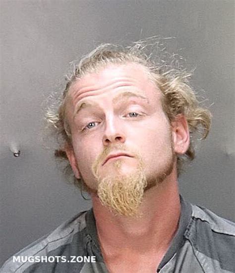 SULLIVAN LUCAS 04/22/2023 - McLennan County Mugshots Zone