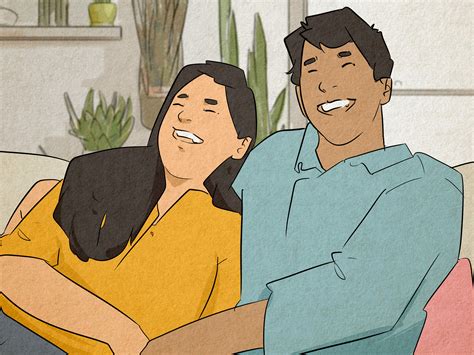 How to Insert a Pessary (with Pictures) - wikiHow