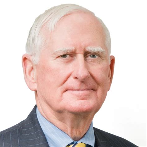 Amarillo Urology Associates: Amarillo, TX